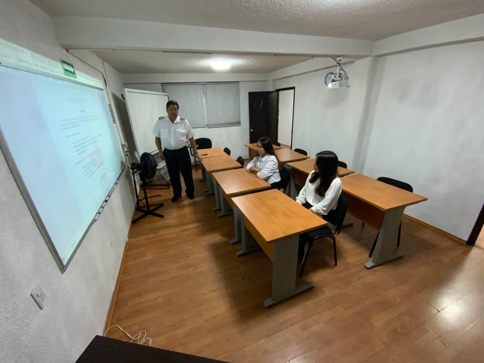 PHOTO-2025-09-28-13-18-31 (1)