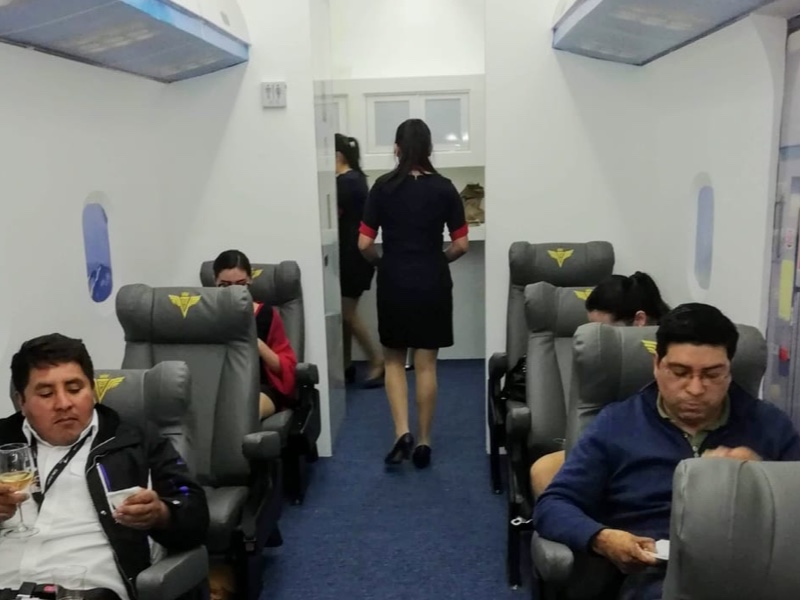 Ciapsa instalaciones 1