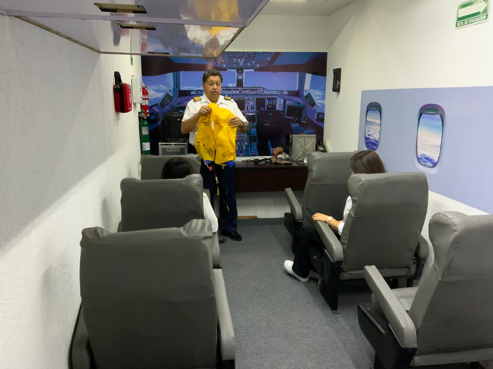 PHOTO-2025-09-28-13-18-31